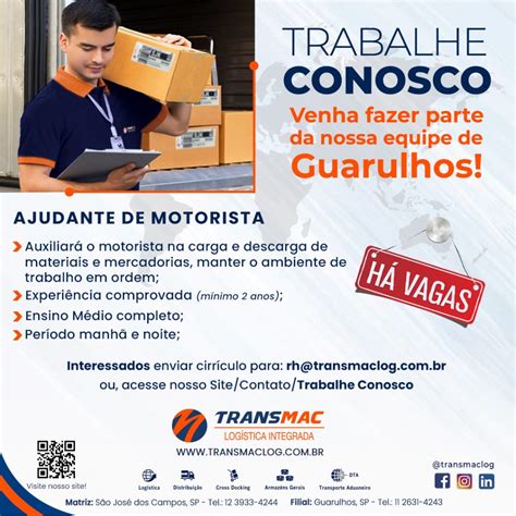 axx care trabalhe conosco <mark>com</mark>