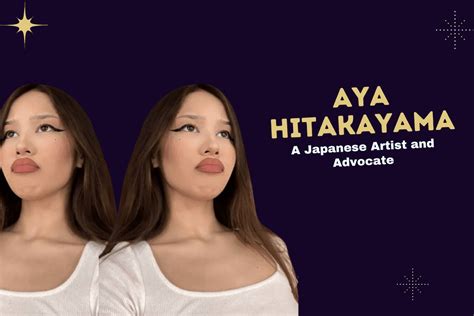 aya_hitakayama erome aya_hitakayama is a female webcam model from Chaturbate