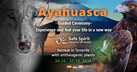 ayahuasca phangan  Retrieved November 23, 2023 from / releases / 2019 / 11 / 191119075305