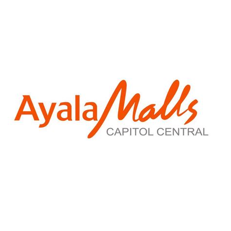 ayala movie schedule bacolod Cinema movie schedule in Ayala Malls Capitol Central