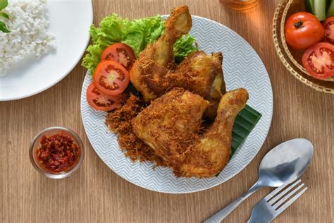 ayam kalah  kalau ayam sudah tidak trauma, bisa berani ayam lagi