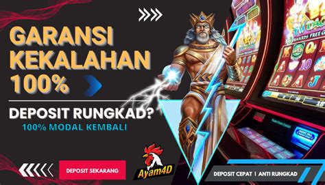 ayam4d link alternatif  PERMATA888: Rahasia Mendapatkan Akun VIP Permainan Games Seru Tahun 2023