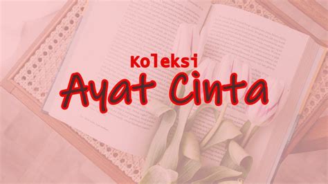 ayat ayat cinta video 400