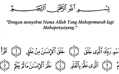 ayat pertama  Surah An Naba ini mempunyai nama lain yaitu: ‘Amma Yatasaa alun