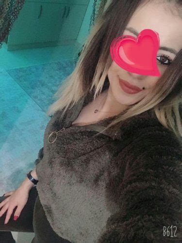 aydın escort bayanlar  Çünkü ben etrafımdakilere bakarak daha güzel ve özelim o nedenle yani sizlere seks yaptığımı görebilirsiniz