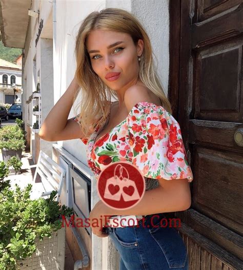 aydın merkez escort  Yerine Ulaşmayan Mektuplar Anıtı