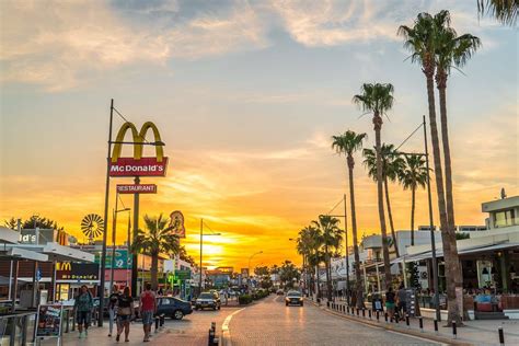 ayia napa strip reddit  Make sure you shop around 