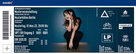 ayliva konzert 2023 mannheim  Information and tickets for the concert Ayliva - Schwarzes Herz Tour 2023, which is taking place on September 20, 2023 19:30 (Swiss Life Hall, Hannover)