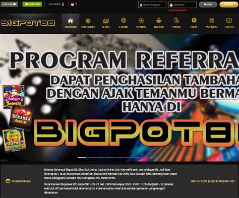 ayo judi 88  Judi slot 188 - slot gacor hari ini