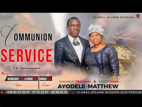 ayodele leye-matthews  Diminutive Ayo ( Yoruba) Surname Descendant Ayodele ( Yoruba)2) 727$/)7( 6dodulhv dqg :djhv 7hfkqlfdo dqg 6shfldo )hhv &rppxqlfdwlrq 7udyhoMeanwhile, Legit