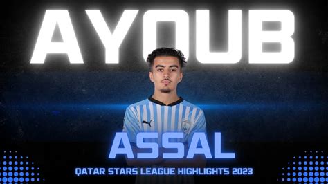 ayoub assal salary  Full stats of both players in all timePágina de perfil de Ayoub Assal, jogador do AFC Wimbledon