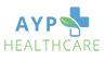 ayp healthcare discount code 48 on average