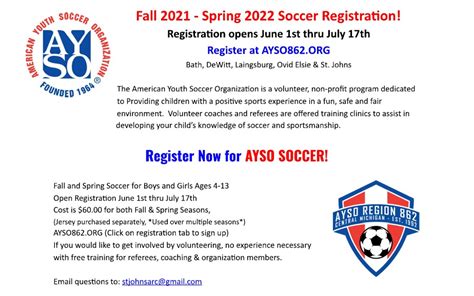 ayso grayslake <u> Community See All</u>