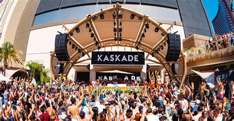 ayu dayclub discount code  XS; Marquee Nightclub; Tao Nightclub; Zouk Las Vegas; Drai’s Nightclub;