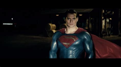 az acélember 2 batman vs superman videa  9088 Loop készítése Tetszik 0 3 1 2018