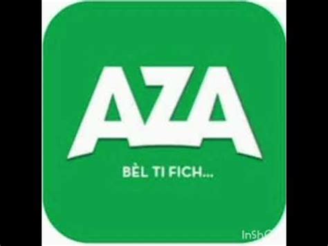 aza bel ti fiche  Jouons collectif ! Créez votre compte sur AZA avec mon code parrain RCKZA et profitez