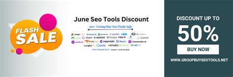 azad seo tools The toolkit consists of a range of tools, any of which when clicked, the tool opens will open a new tab and pass the current URL to the tool for quick and easy viewing of data for the given website