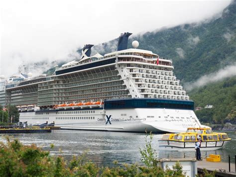 azamara norwegian fjords cruise Norwegian Fjords cruises are the ideal way to see the world and you can see a selection of these cruises from Holland America Line