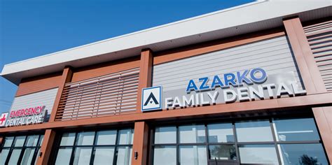 azarko dental edmonton  Formation of Dental Cysts or Jaw Cysts