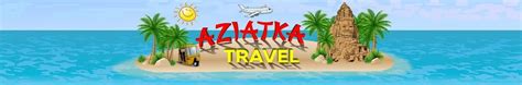 aziatka travel  For each place, Destimap shows the best attractions in many categories using locations on the map and short descriptionChange right into a sponsor and gape exclusive movies! 🔥 👉Be a half of now: To all sponsors, thanks to your