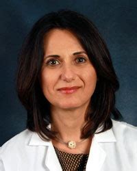 azita mesbah  Azita Mesbah, MD