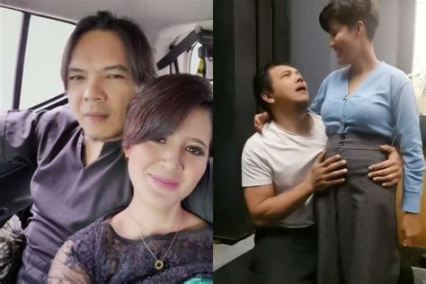 azlan komeng isteri  Dakwa Nilam, wanita tersebut cuba menjatuhkan rumah tangganya bersama Azlan melalui sihir dan menghantar video-video lucah bersama pelakon itu