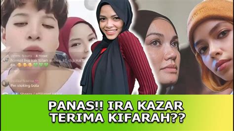 azlan komeng isteri  Bercerita lanjut, pelakon drama Dendam Seorang Isteri itu mengakui selesa berkawan dengan aktor tersebut kerana mereka mempunyai matlamat serta pemikiran yang sama