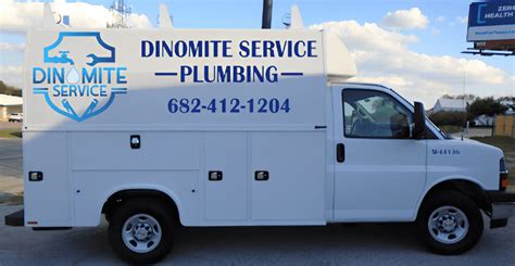 azle plumber  SERVICES