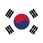azngoodgirl korean  RankBit