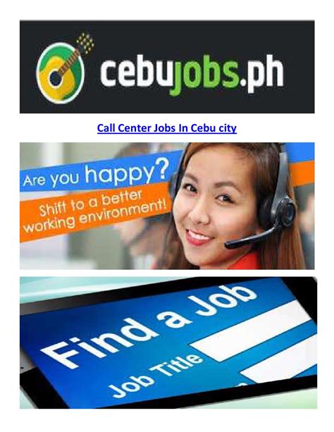 azpired cebu salary  Experience in configuring, troubleshooting and testing interfaces like OXI, OWS, Kiosk, HTNG, and setting up OEDS servers with SSL installation