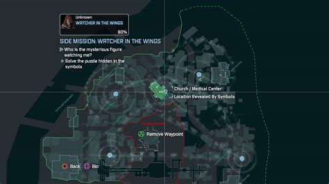 azrael arkham city locations I know that some of you are going to write ,,he's locations are random", but my problem is that he didn't show up like, ever