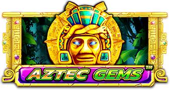 aztec gems apk Aztec Gems adalah permainan slot yang sudah cukup lama ada di provider Pragmatic Play