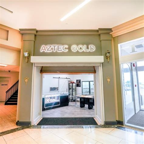 aztec gold west edmonton mall West Edmonton Mall | 21 followers on LinkedIn