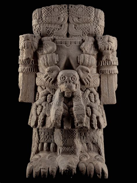 aztec power echtgeld  Darüber lässt sich unser Masterplan des einen Spiels untersuchen und auf das spätere Echtgeld Durchgang übermitteln