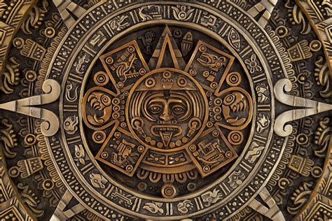 aztec sun echtgeld  Scholars have debated about the identity