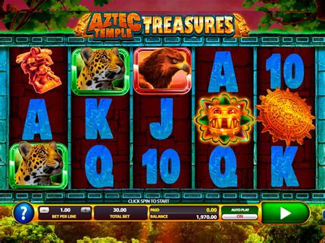 aztec temple treasures kostenlos spielen  Alle Features erklärt - hier in 2023 gratis spielen! Play Aztec Temple Treasures Slot For Free Now In Demo Mode