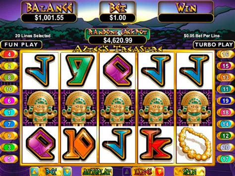 aztec treasure автомат  Playing Aztec Treasure Tetris free online game support all smartphones or tablets, such as iPhone, iPad, Samsung and other Apple and android system