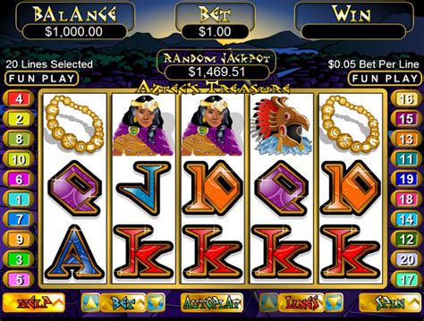 aztec treasure progressive pokies australian  It is currently available only in English and is directed more at Australian players, 100 free au pokies casino one of the most named examples in the Australia thanks to a large