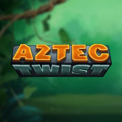 aztec twist spielen  Strategy GameConnect 4