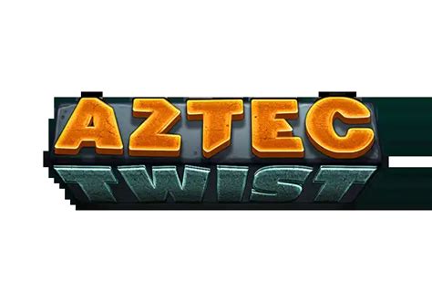 aztec twist spielen  This slot features sparkles, unicorns, sparkles, rainbows, and sparkles! Slot Machines Blackjack Bingo Poker Solitaire Video Poker Roulette Sports Book Real-time sports And much, much MORE! DISCLAIMER World Casino