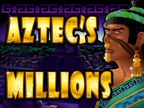 aztecs millions pokies australia Pokies in australia app in this article, some analysts have accused Polk of misrepresenting the truth