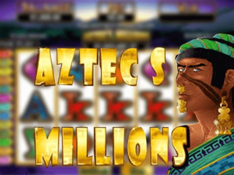 aztecs millions pokies australia  Game Cheats For Deposit Casino Pokies; Where can I play pokies with a welcome bonus machine in AustraliaAztecs Millions Pokies Play Online