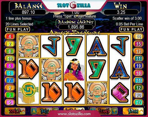 aztecs millions pokies play online  Online pokies work using a random number generator (RNG) to determine the outcome of each spin, and have created a highly compelling stream of pokies in the casino world