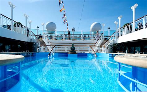 azura cruise ship webcam  Azura webcam and tracker now up and running