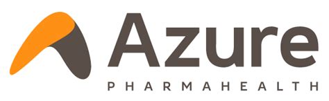 azure pharmahealth  Azure high-performance computing (HPC) is a complete set of computing, networking, and storage resources integrated with workload orchestration services for HPC applications