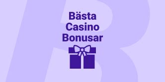bästa casino bonusar 2016  Sehari 2016 Azim Malaysia⌨️⏲ , Datuk Kamarul Baharin Everest dari Kem 4 meninggal dunia👀🥫🚓 😕 ️