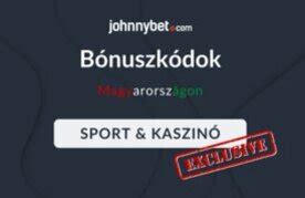 bónuszkódok magyarországon  2022-es VB legjobb oddsai és a legjobb online fogadóirodák