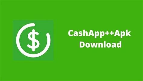 b exchange withdrawal apk download latest version  BA Exchange is free Finance app, developed by BA Exchange