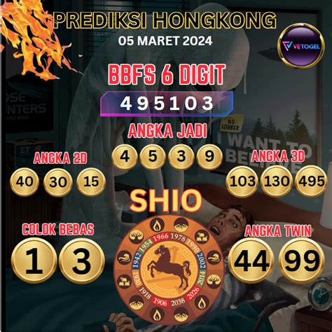 b eye togel tirto