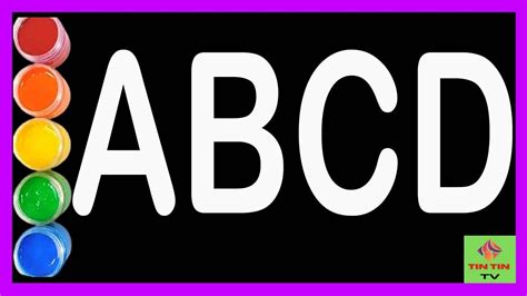 b i p o l a r c o u n s e l i n g  This will gray it out and help you remember that you've found it already